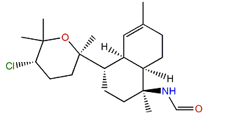 Kalihinene X